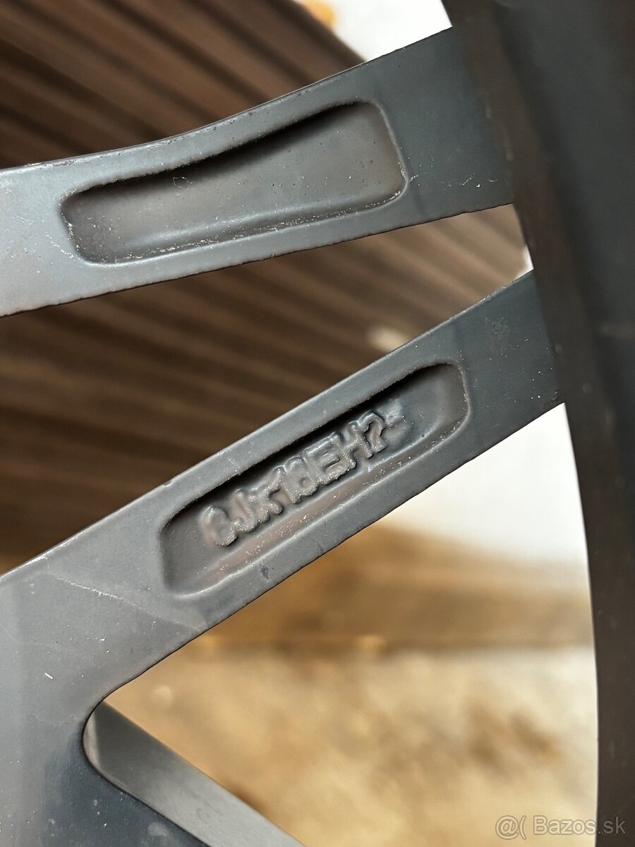 Letná sada carmani - 4