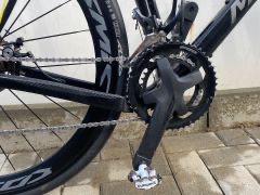 Merida Silex 200 XL - 4