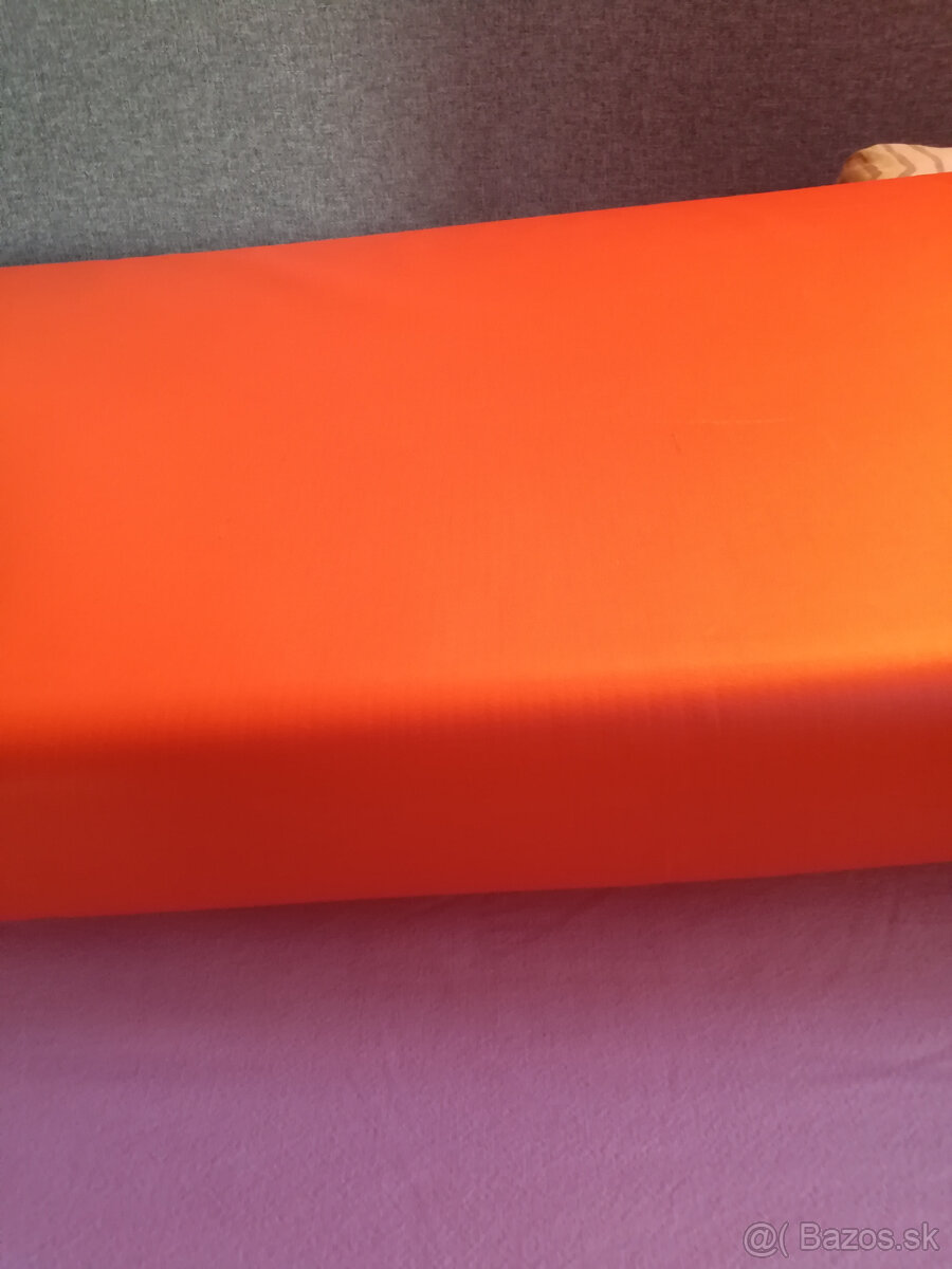 Zdravotnícky matrac - 4