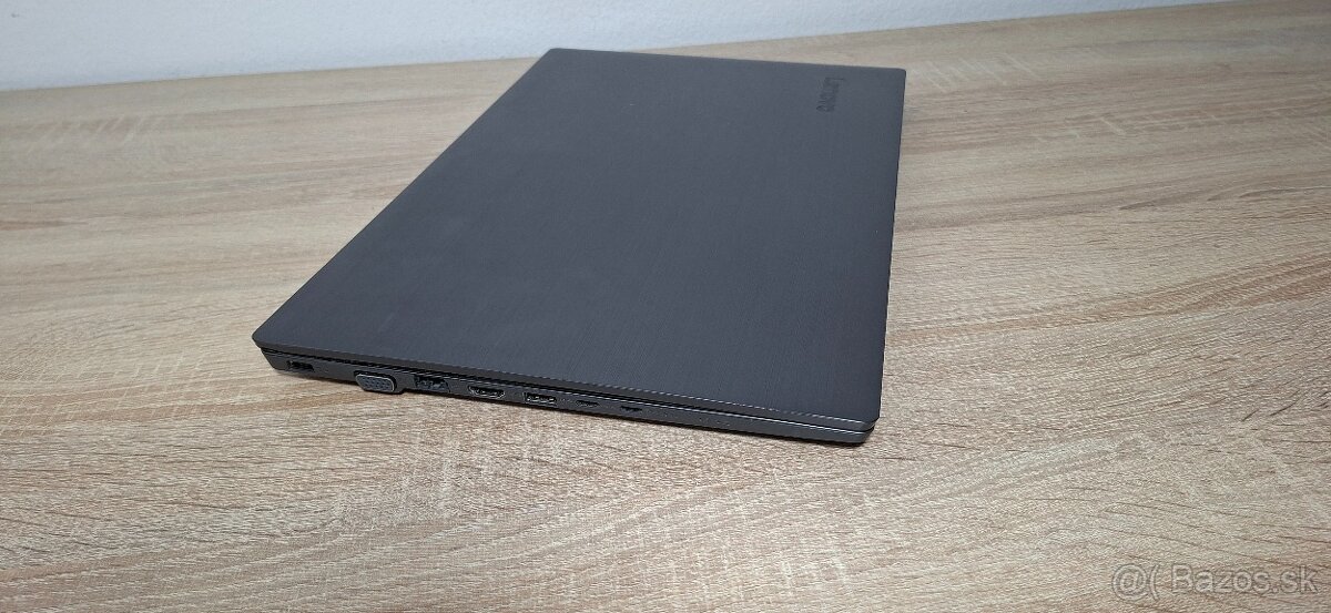 Lenovo V330 i7-8550U, 20GB DDR4/NVME/15.6 LED FULL HD - 4