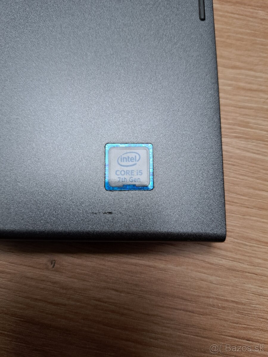 Vymenim Dell Inspiron 13 - 4