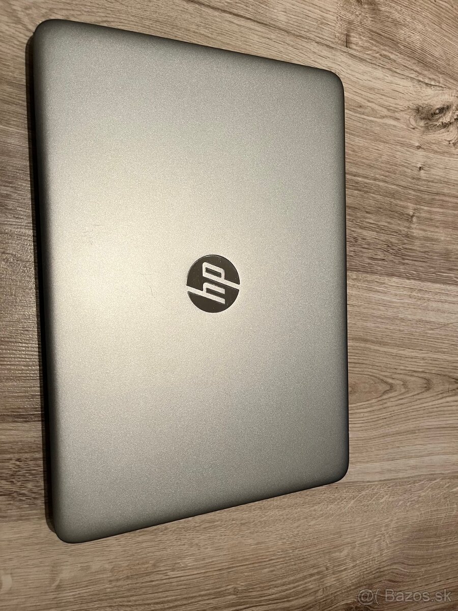 HP Elitebook 840 G3 - Win11pro | 500gb NVMe | 16GB DDR4 - 4