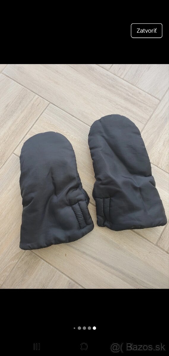 Petite mars street - 4