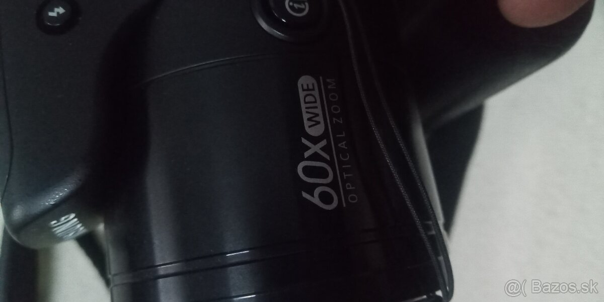 SPOLU 200€CANON, - 4