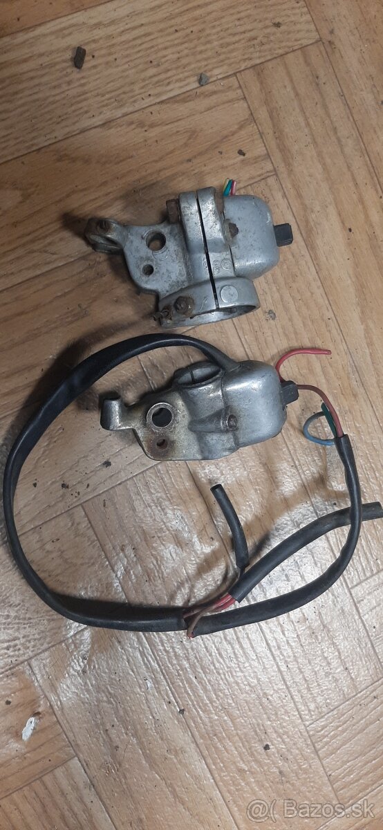 Predám uloženkový rám čz 472.4 +n.d. - 4