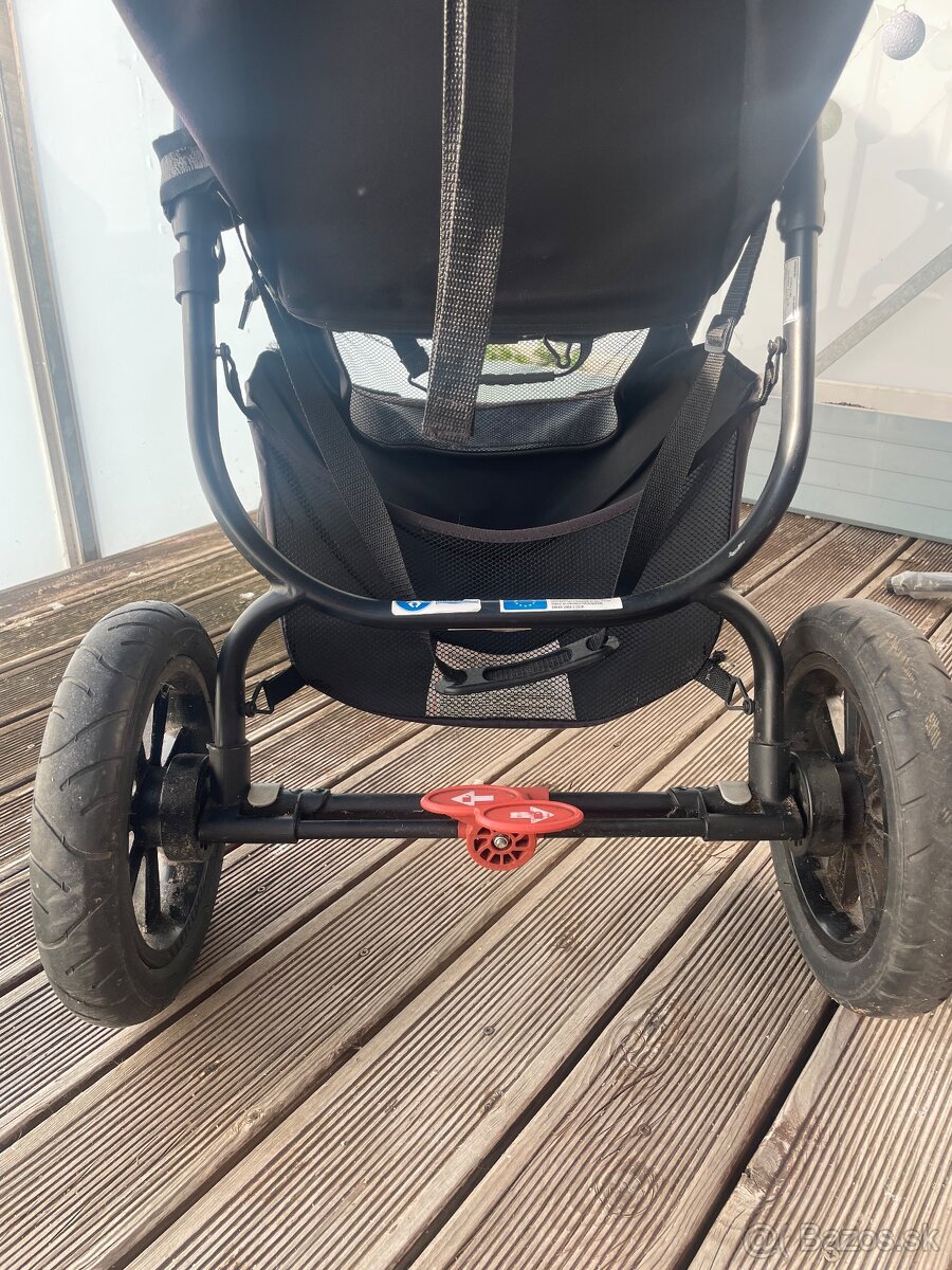 Valco snap 4 trend - 4