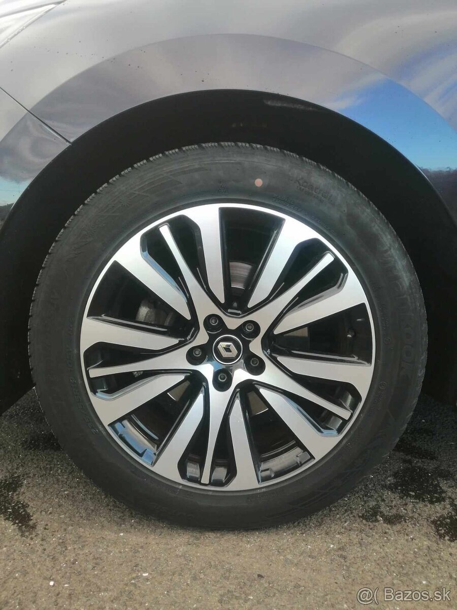 Espace Initiale Paris - 4