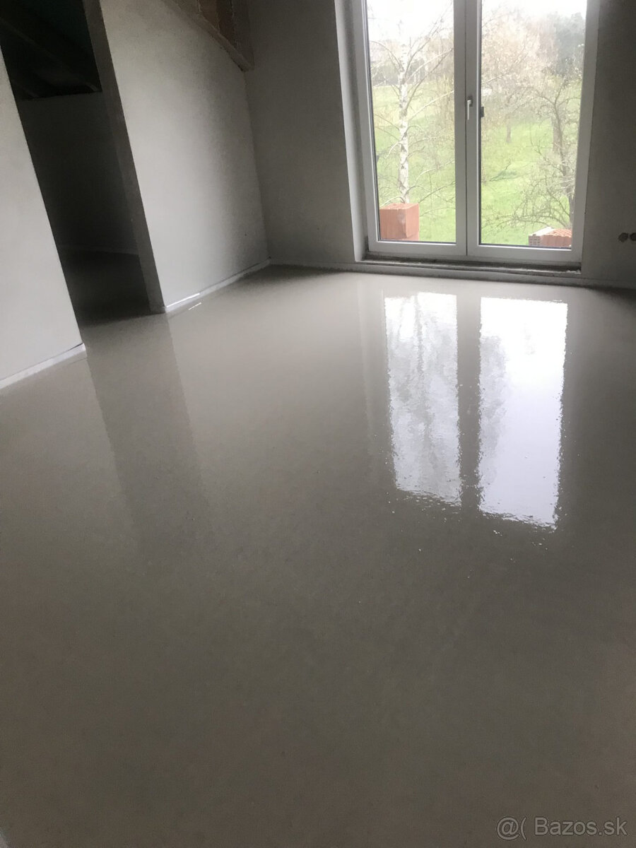 Liaty poter-anhydrit... - 4