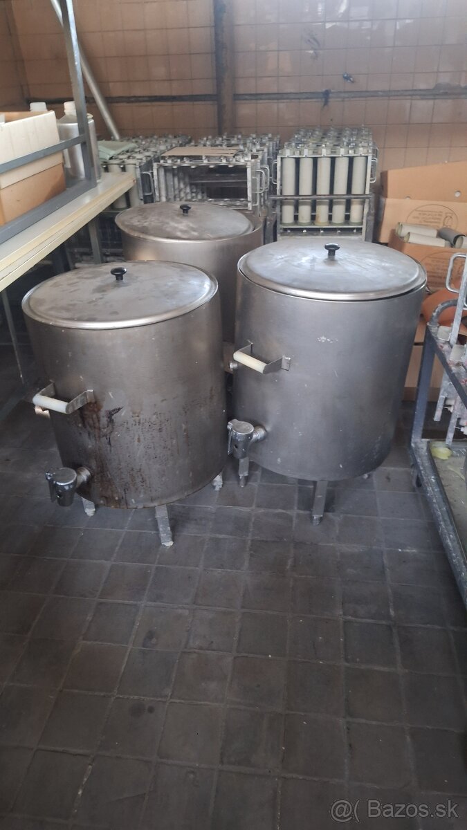 Svieckaren - 4