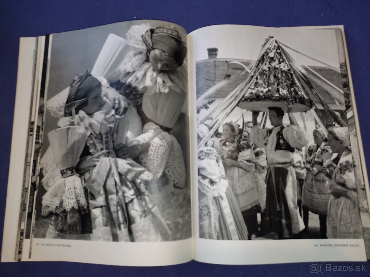 Československo Karel Polička - 4