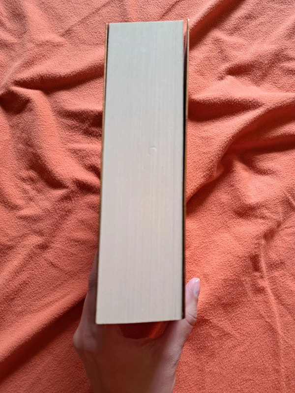 Conn Iggulden- Die Rosen Kriege - 4