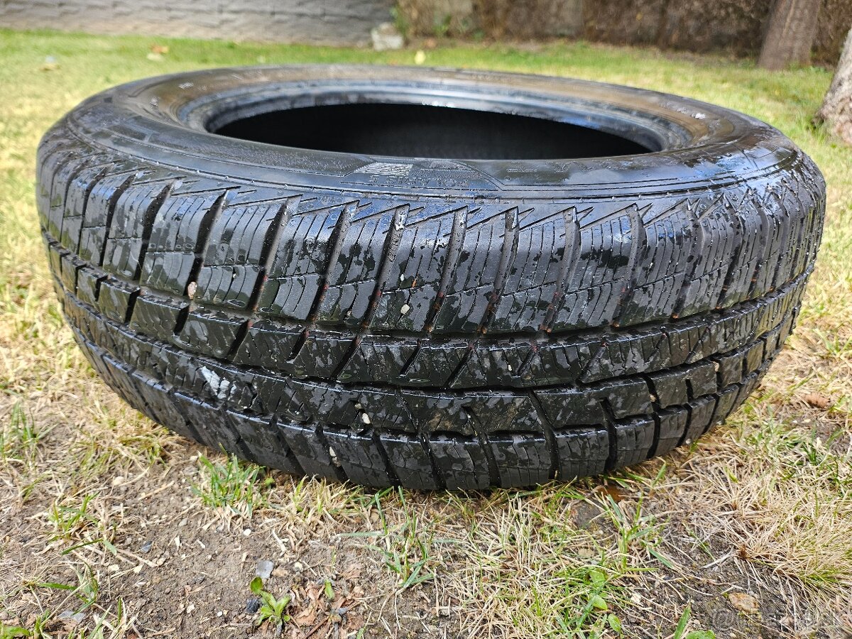 175/65R14 Polaris 5 - 4