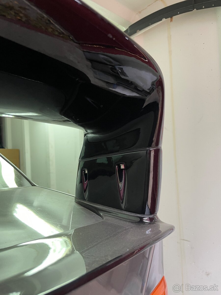 e36 spoiler - 4
