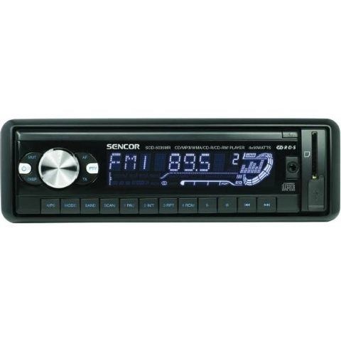 Predám spoľahlivú novú-nepoužívanú elektroniku. - 4