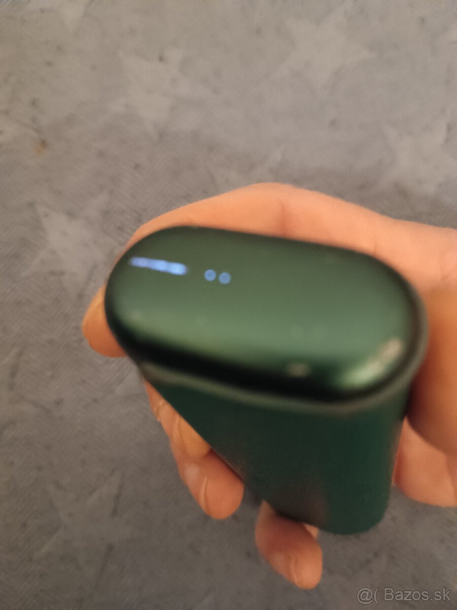 Ikos Iluma Prime - 4