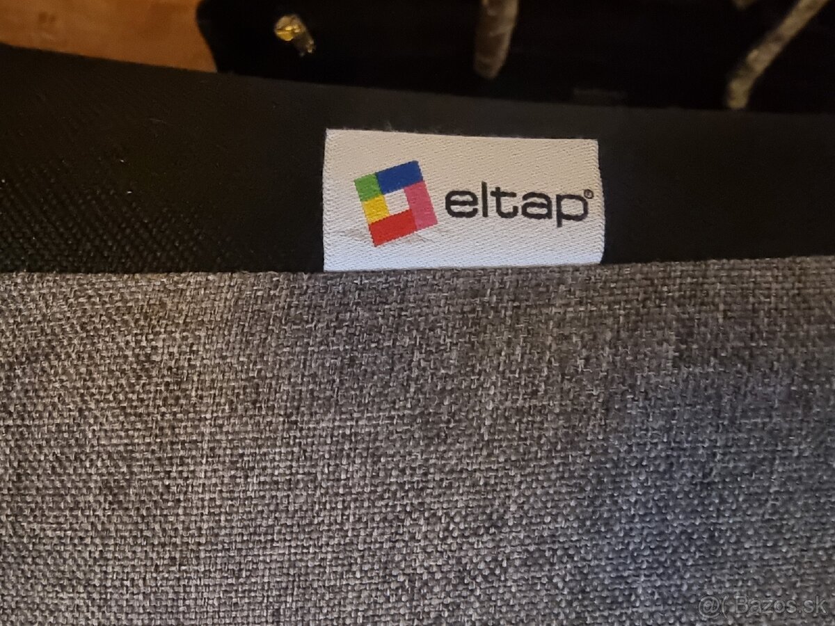 Sedačka rozkladacia - 4