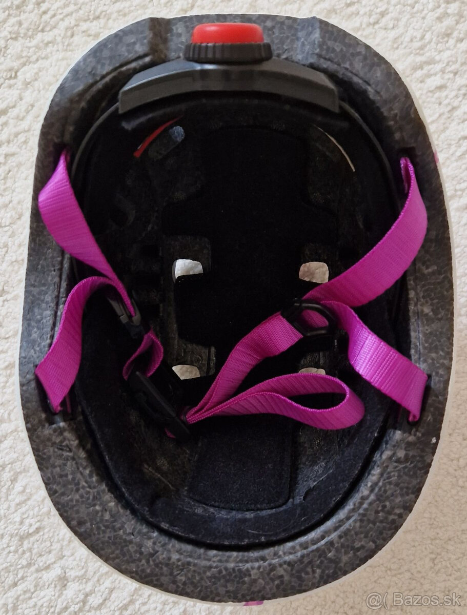 Micro prilba 48-53 cm - 4