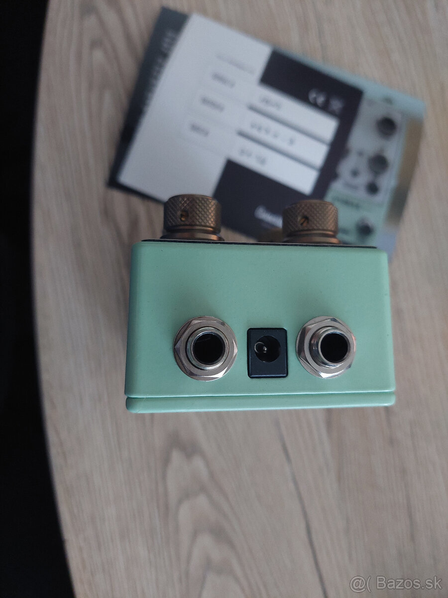 Cornerstone Antique V3 - 4