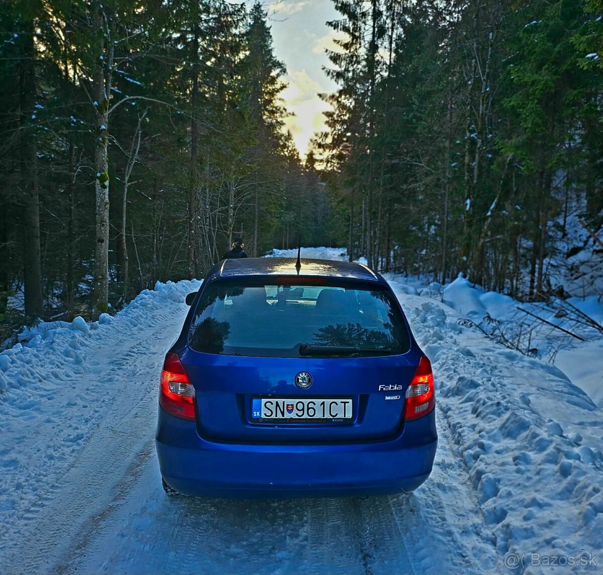 stevkokroscen@gmail.com - 4