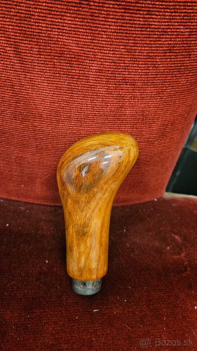 Mercedes w123, 124,126... - 4