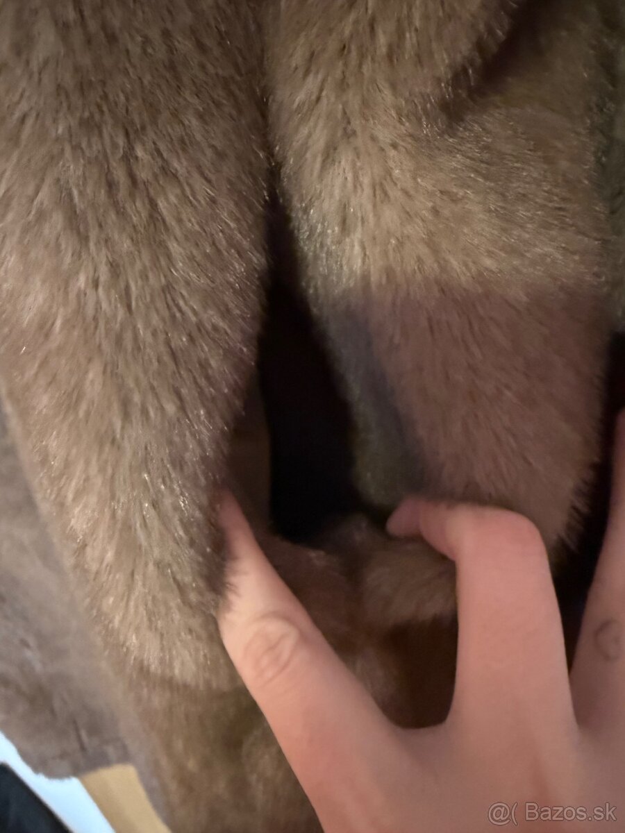 kozuch dlhsi NOVY - 4