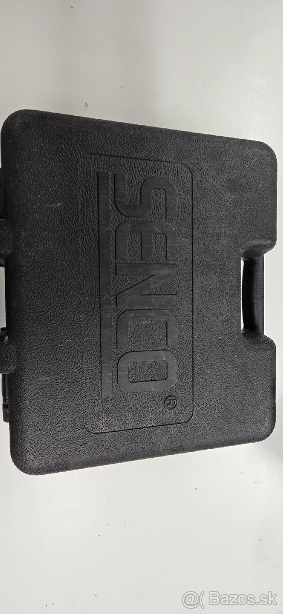 Senco - 4