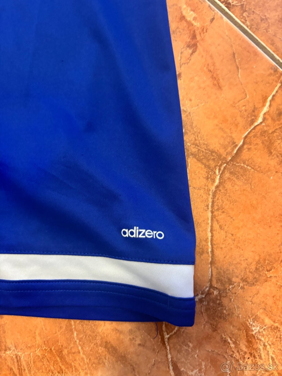 Adidas Chelesea Adizero 2015/2016 dres - 4