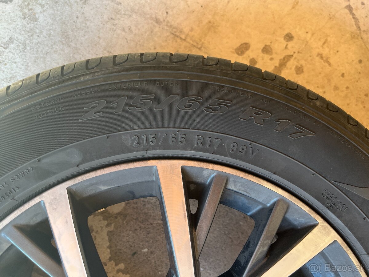 pirelly - 4