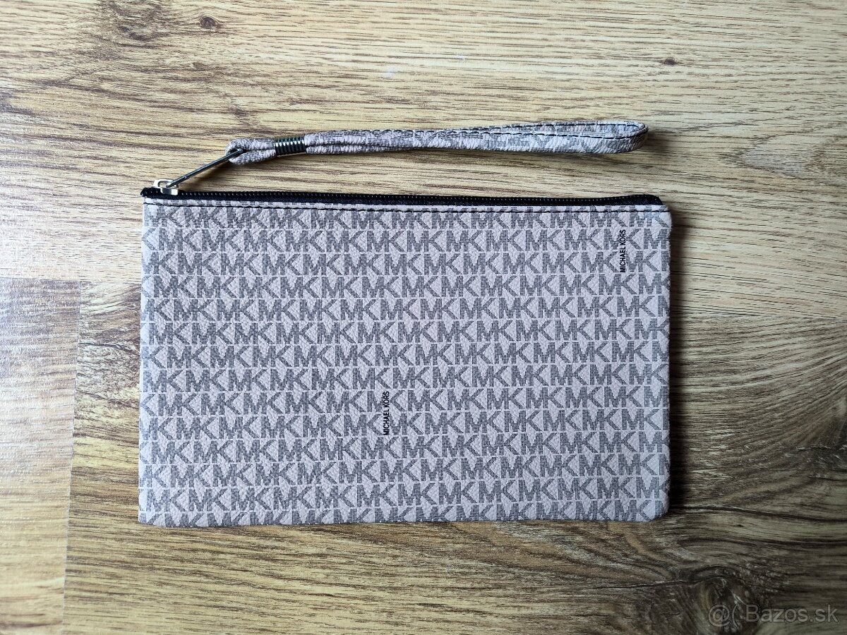 Dámska kozmetická taška na make up MK - 4