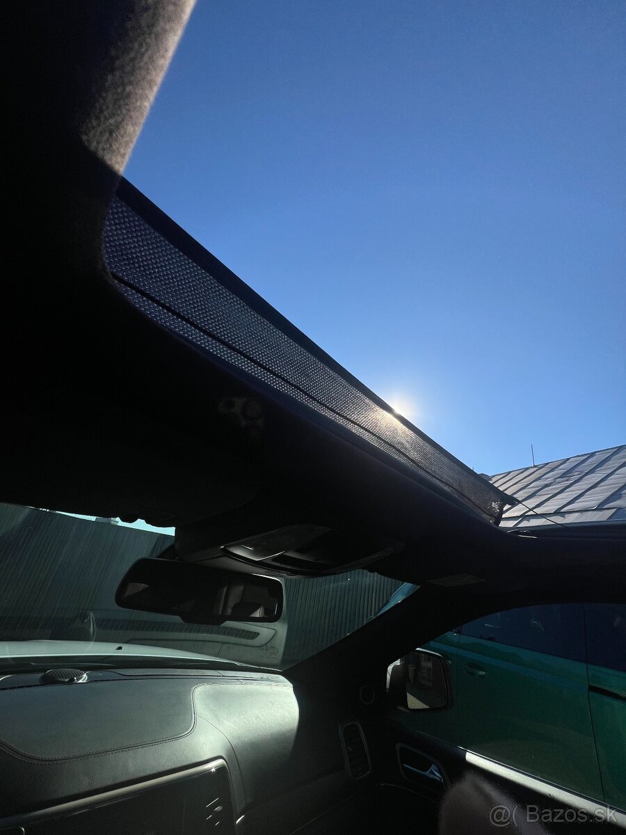 JEEP Grand Cherokee - 4