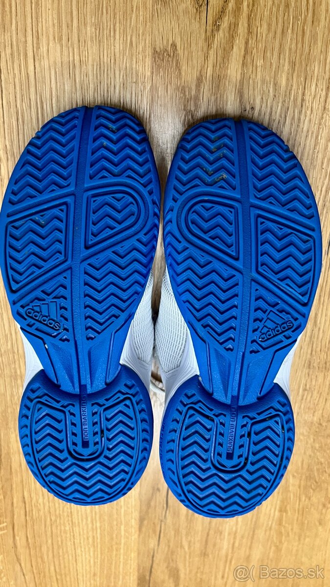 Tenisky Adidas - v. 34 - 4