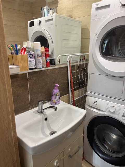 Pekný 3 izb. Ostravská ul,Košice-JUH - 4