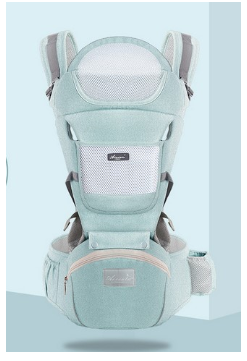 ergonomicky nosic pre dieta - 4