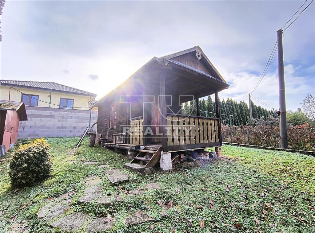 EXKLUZÍVNE Stavebný pozemok, 973 m2, Kokošovce,... - 4