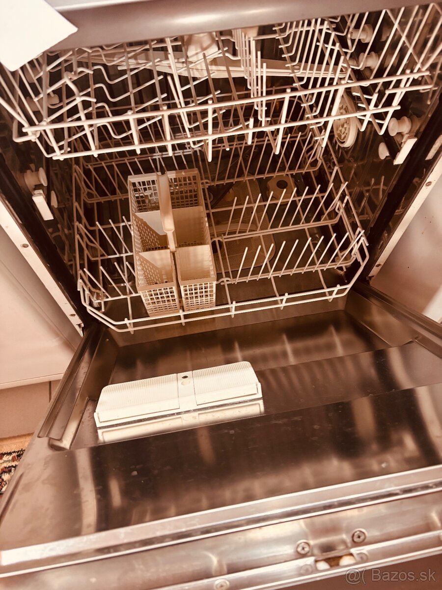 Umyvacka Ardo širka 60 cm - 4