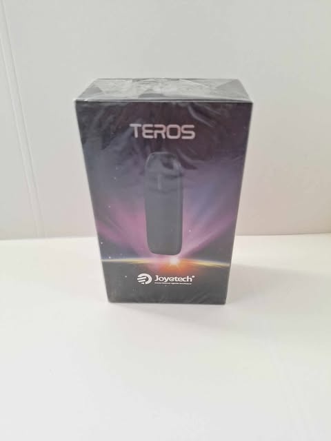 Elektro ciga Joyetech Teros - 4