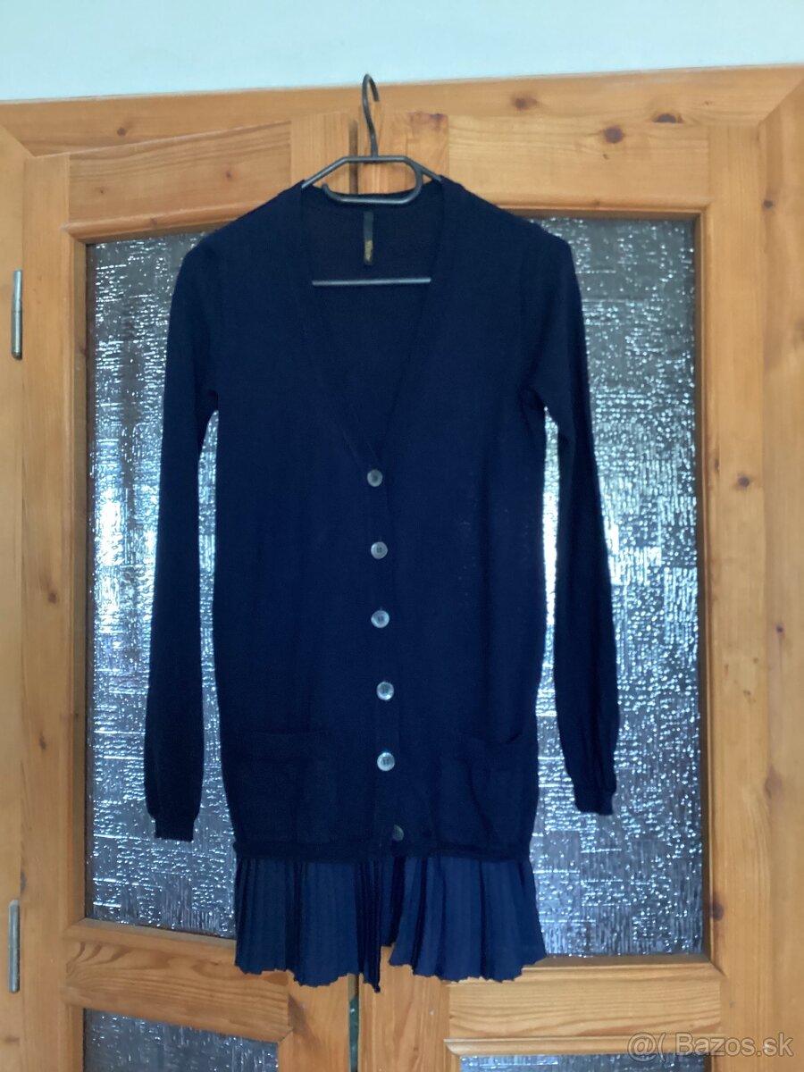 Balík oblečenia S - 4