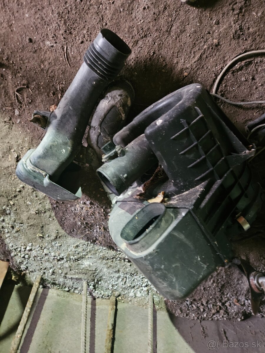 Renault maxity / nissan cabstar - 4