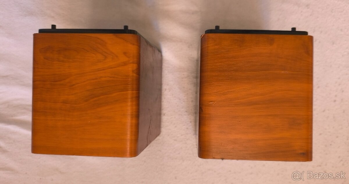 Predám reproduktory SAL 2200S - 4