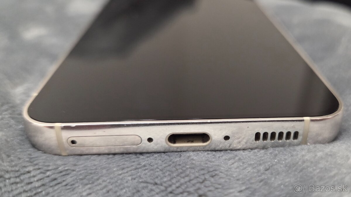 Samsung Galaxy S23 256GB - 4