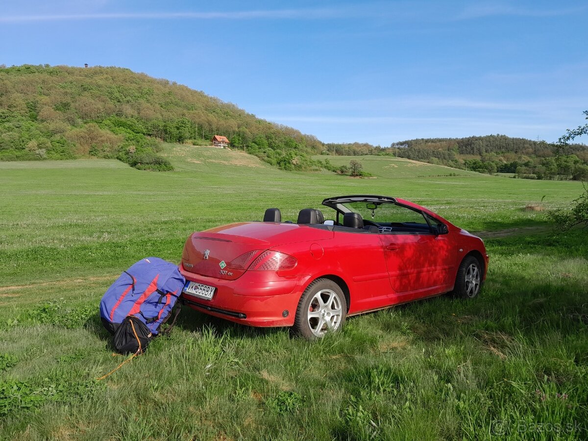 Predám/vymením - 4