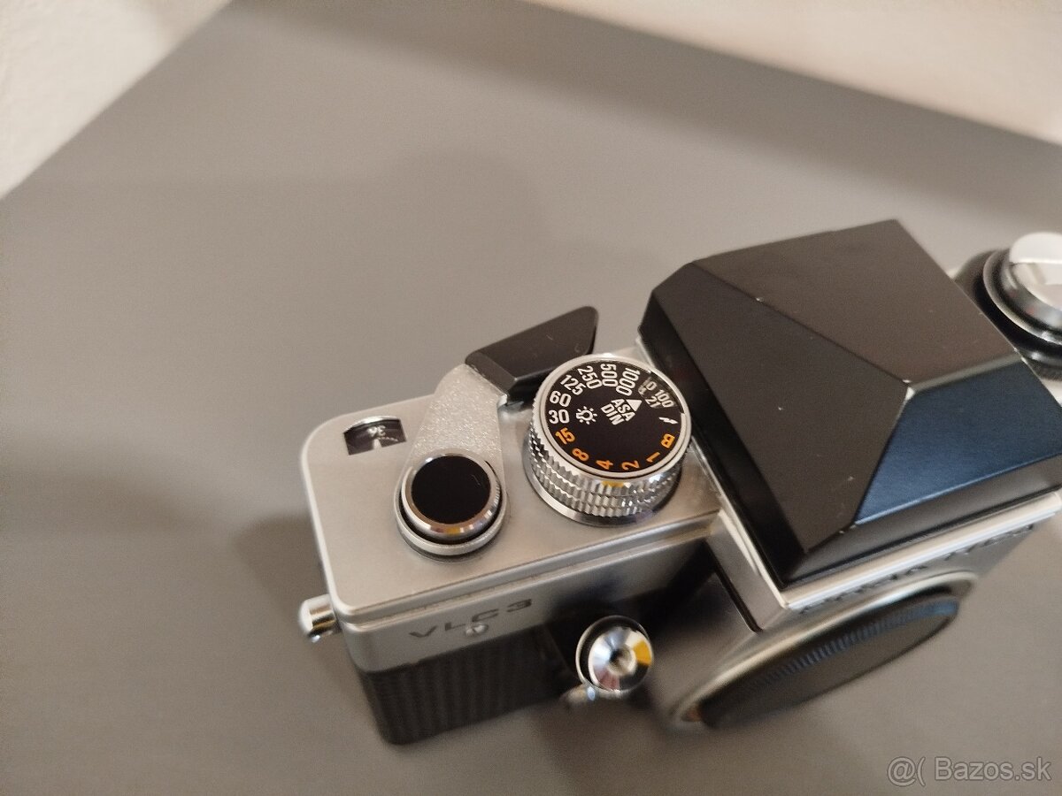 PRAKTICA VLC3 - telo - 4