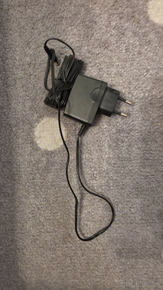 Router tp-link TD-W9960 (ADSL) - 4