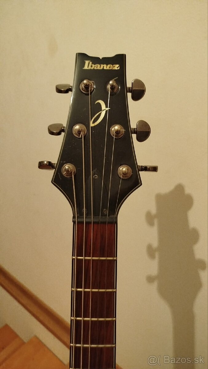 Ibanez ART 120 - 4