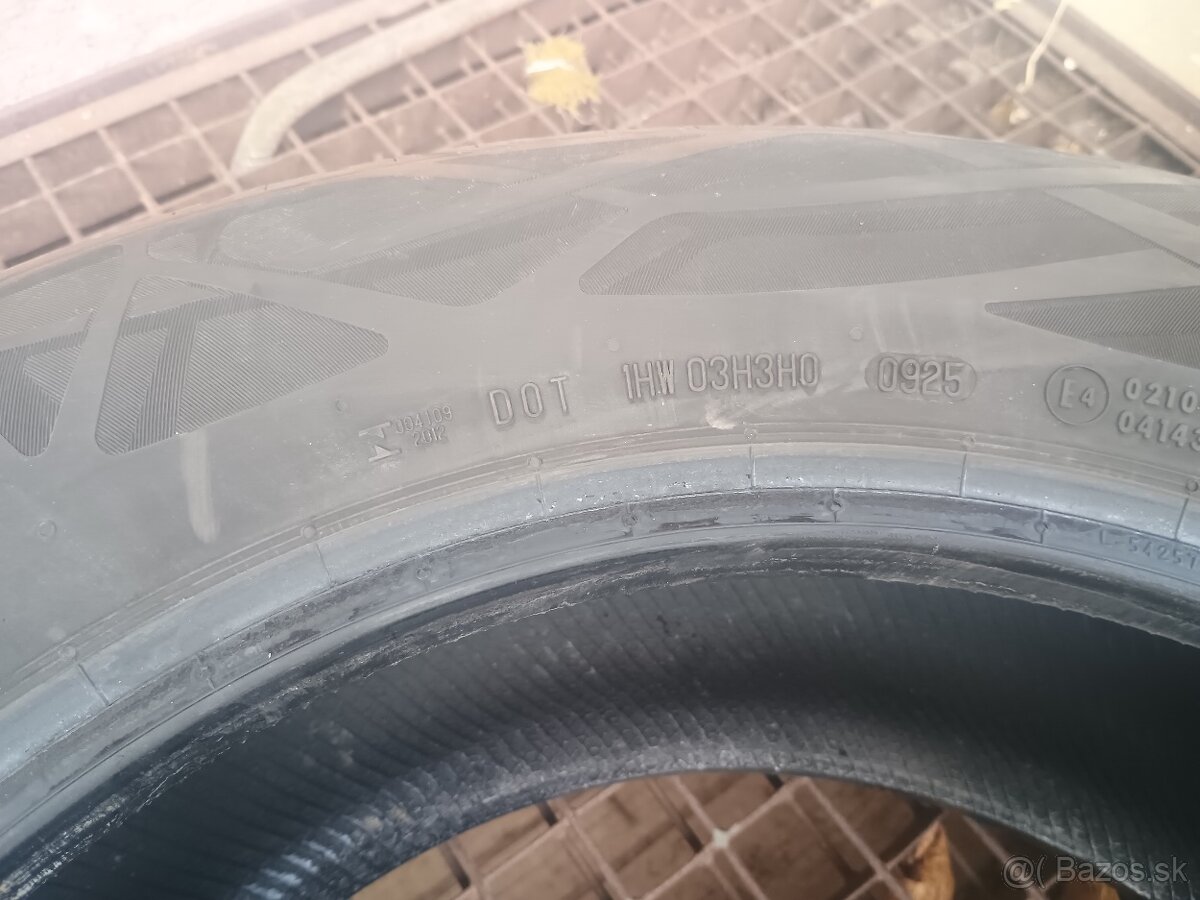 215/65 R 17 - 4