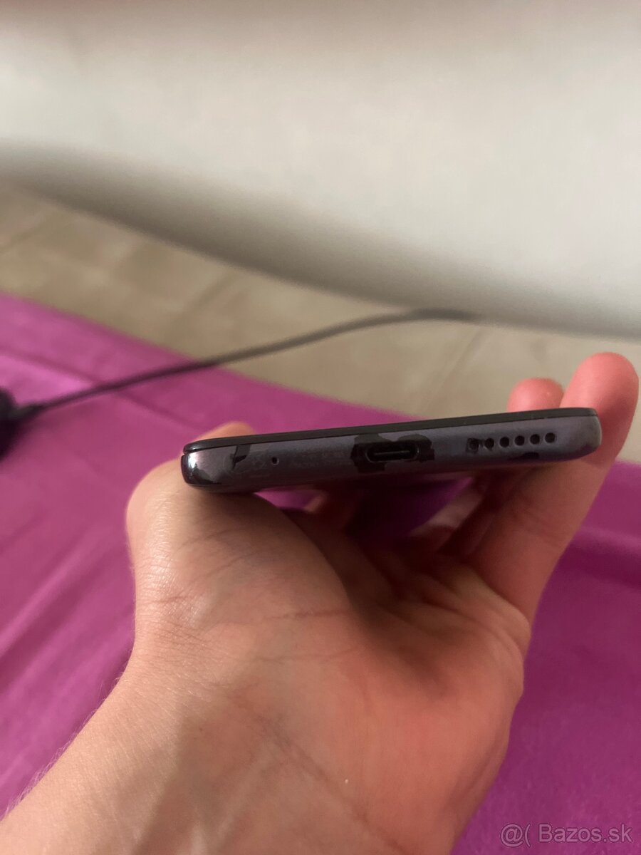 Motorola g10 - 4