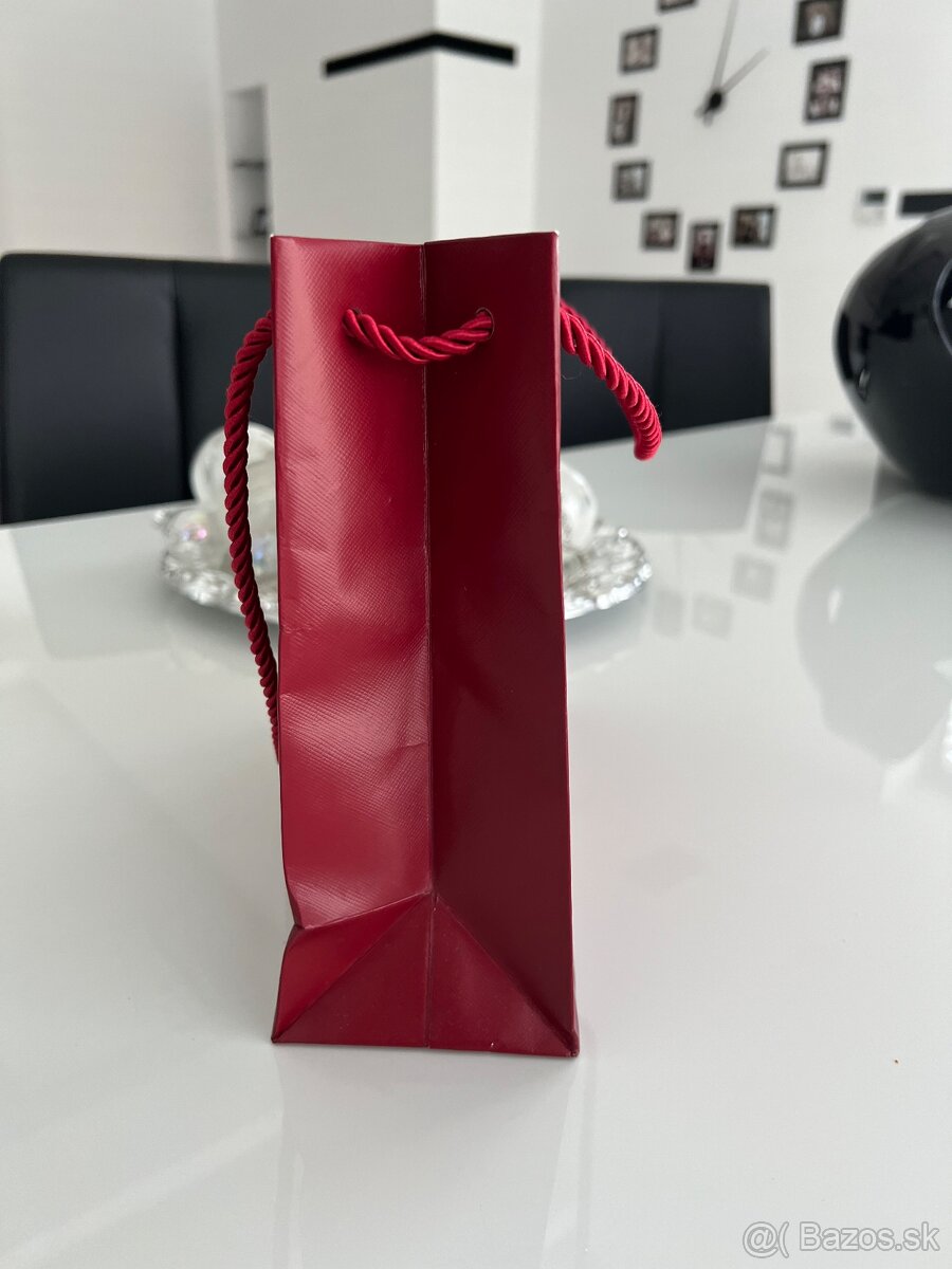 Cartier taska - 4