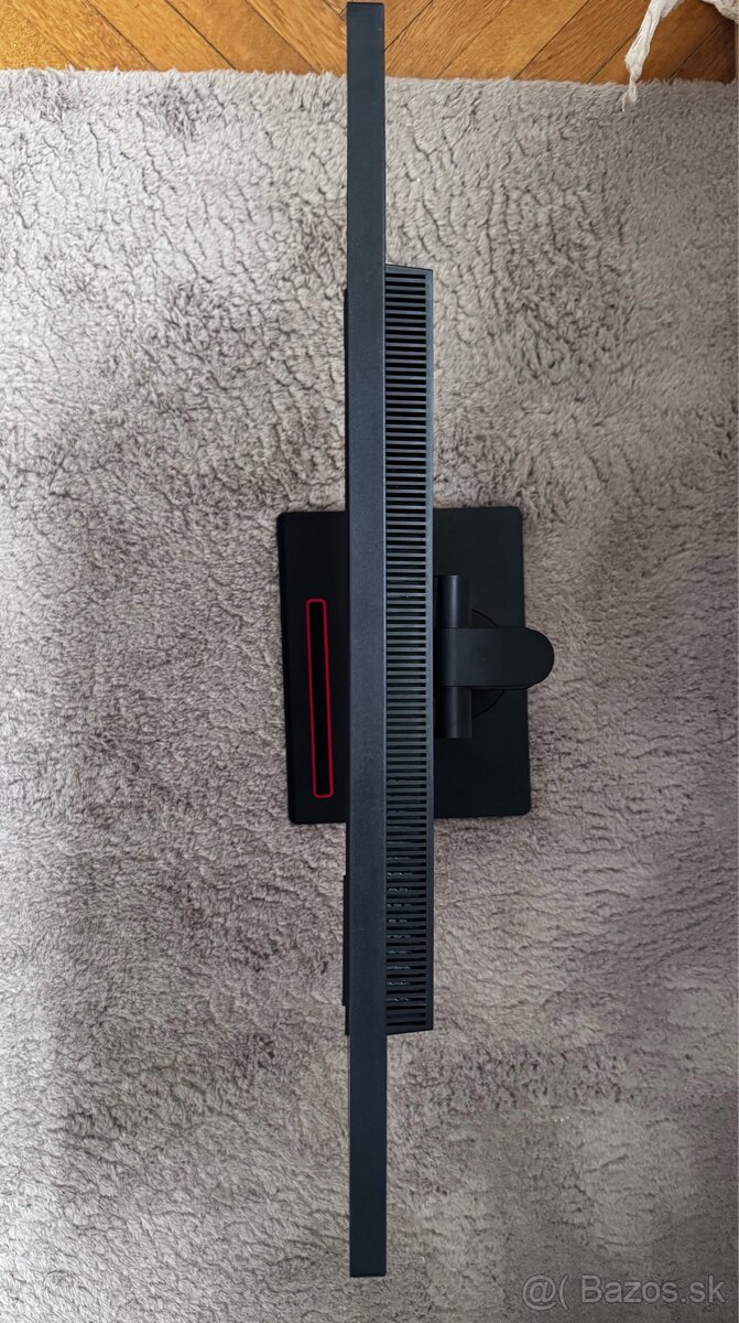 Monitor Lenovo ThinkVision T24i-30 - 4