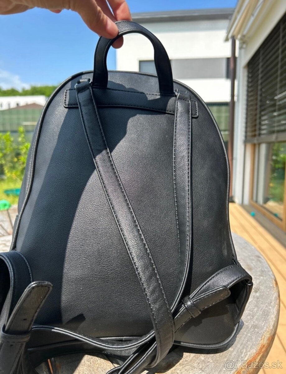 Giess ruksak batoh taska kabelka - 4