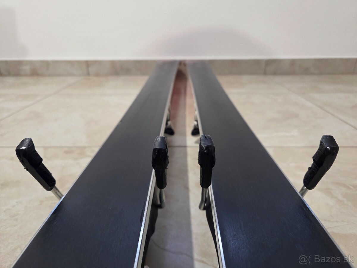 Rossignol Hero ELITE LT R19 176cm - 4